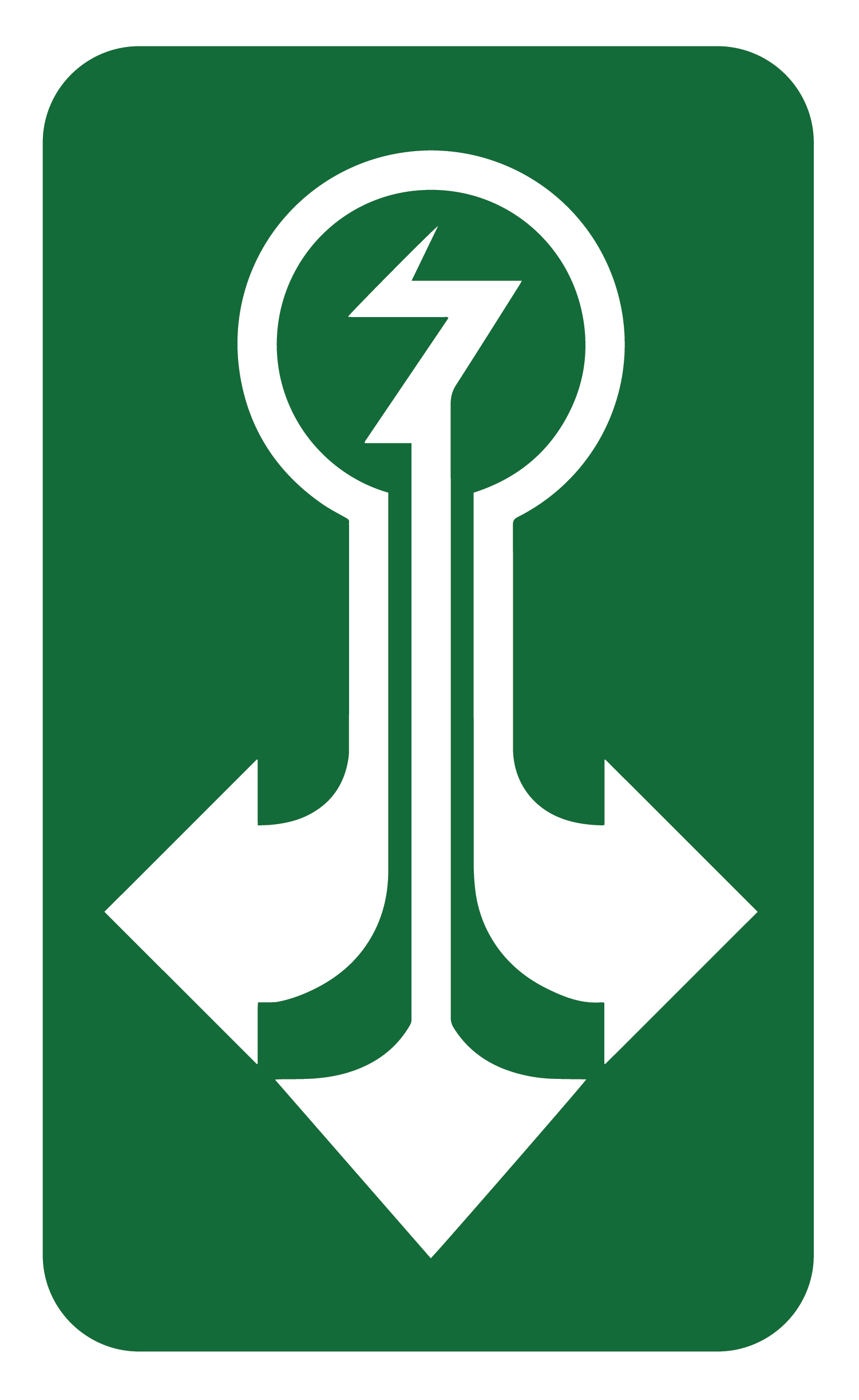 PEMSB Logo