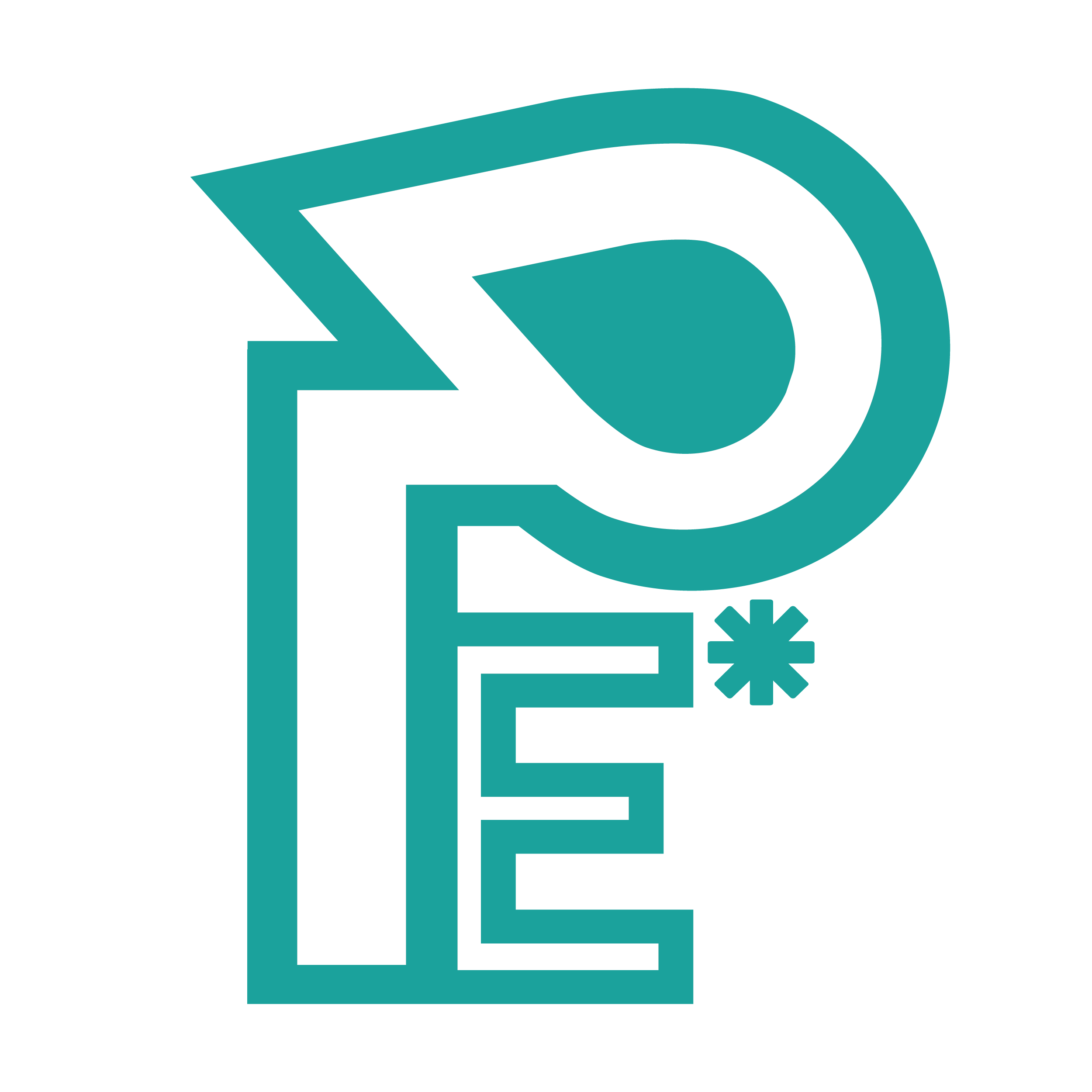 PESTP Logo